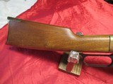 Uberti Mod 66 Sporting Rifle 44-40 - 3 of 21