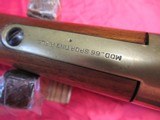 Uberti Mod 66 Sporting Rifle 44-40 - 8 of 21