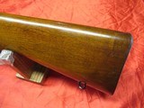 Winchester Pre 64 Mod 70 Std 22 Hornet - 19 of 20