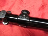 Simmons Pro Hunter 6-18X40 AO Scope with Burris rings and mounts - 12 of 12