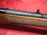 Winchester Pre 64 Mod 70 Std 220 Swift - 5 of 21