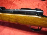 Winchester Pre 64 Mod 70 Std 220 Swift - 17 of 21