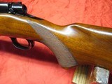 Winchester Pre 64 Mod 70 Std 220 Swift - 19 of 21