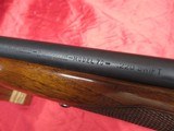 Winchester Pre 64 Mod 70 Std 220 Swift - 14 of 21