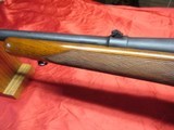 Winchester Pre 64 Mod 70 Std 220 Swift - 18 of 21