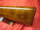 Winchester Pre 64 Mod 70 Std 220 Swift - 20 of 21