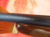 Winchester Pre 64 Mod 70 Std 220 Swift - 15 of 21