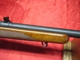 Winchester Pre 64 Mod 70 Std 220 Swift - 6 of 21