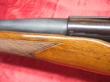 Winchester Pre 64 Mod 70 Std 220 Swift - 16 of 21