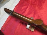 Winchester Pre 64 Mod 70 Fwt 243 NICE!! - 12 of 20