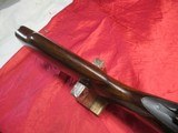 Winchester Pre 64 Mod 70 Fwt 243 NICE!! - 9 of 20