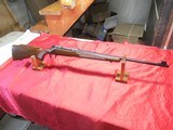 Winchester Pre 64 Mod 70 Fwt 243 NICE!! - 1 of 20
