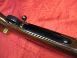 Winchester Pre 64 Mod 70 Fwt 243 NICE!! - 11 of 20
