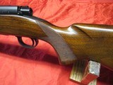 Winchester Pre 64 Mod 70 Fwt 243 NICE!! - 18 of 20