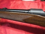 Winchester Pre 64 Mod 70 Fwt 243 NICE!! - 16 of 20