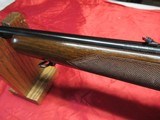 Winchester Pre 64 Mod 70 Fwt 243 NICE!! - 15 of 20