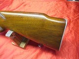 Winchester Pre 64 Mod 70 Fwt 243 NICE!! - 19 of 20