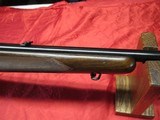 Winchester Pre 64 Mod 70 Fwt 243 NICE!! - 6 of 20