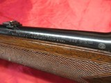 Winchester Pre 64 Mod 70 Fwt 243 NICE!! - 14 of 20