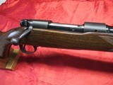 Winchester Pre 64 Mod 70 Fwt 243 NICE!! - 2 of 20