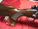 Winchester Pre 64 Mod 70 Fwt 243 NICE!! - 3 of 20