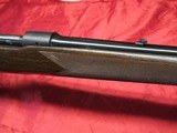 Winchester Pre 64 Mod 70 Fwt 243 NICE!! - 5 of 20