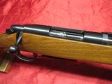 Remington 788 30-30 Win - 2 of 21