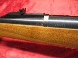 Remington 788 30-30 Win - 17 of 21