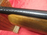 Remington 788 30-30 Win - 15 of 21
