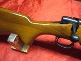 Remington 788 30-30 Win - 3 of 21