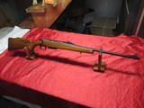 Remington 788 30-30 Win - 1 of 21