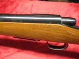 Remington 788 30-30 Win - 19 of 21