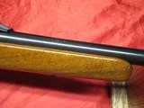 Remington 788 30-30 Win - 6 of 21