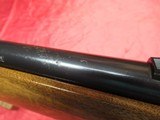 Remington 788 30-30 Win - 16 of 21