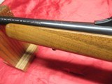 Remington 788 30-30 Win - 18 of 21