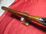 Remington 788 30-30 Win - 11 of 21