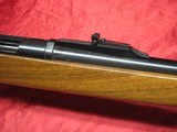 Remington 788 30-30 Win - 5 of 21