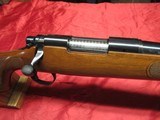 Early Remington 700 BDL 243 - 2 of 20