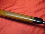 Early Remington 700 BDL 243 - 13 of 20