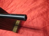 Early Remington 700 BDL 243 - 6 of 20