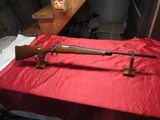 Early Remington 700 BDL 243 - 1 of 20