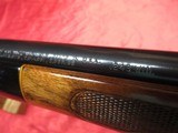 Early Remington 700 BDL 243 - 14 of 20