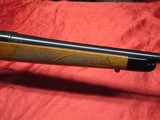 Early Remington 700 BDL 243 - 5 of 20