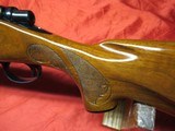 Early Remington 700 BDL 243 - 18 of 20