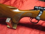 Early Remington 700 BDL 243 - 3 of 20