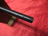 Early Remington 700 BDL 243 - 8 of 20