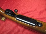 Early Remington 700 BDL 243 - 11 of 20