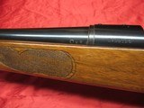 Early Remington 700 BDL 243 - 16 of 20