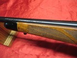 Early Remington 700 BDL 243 - 15 of 20