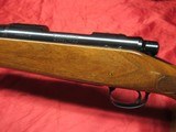 Early Remington 700 BDL 243 - 17 of 20